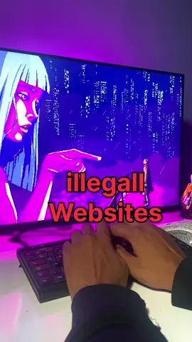 FREE Cheatsheet for any software learning🫣#website #ai #aitools #techtok #viralvideos #fyp #Tech #websites #foryoupage #AI #LearnOnTikTok #LearnItOnTikTok 