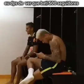 edit 500 seguidores vlw gente 🫶 #fyyyyyyyyyy #foryoupage #fypシ #🙄 #neymar #500 