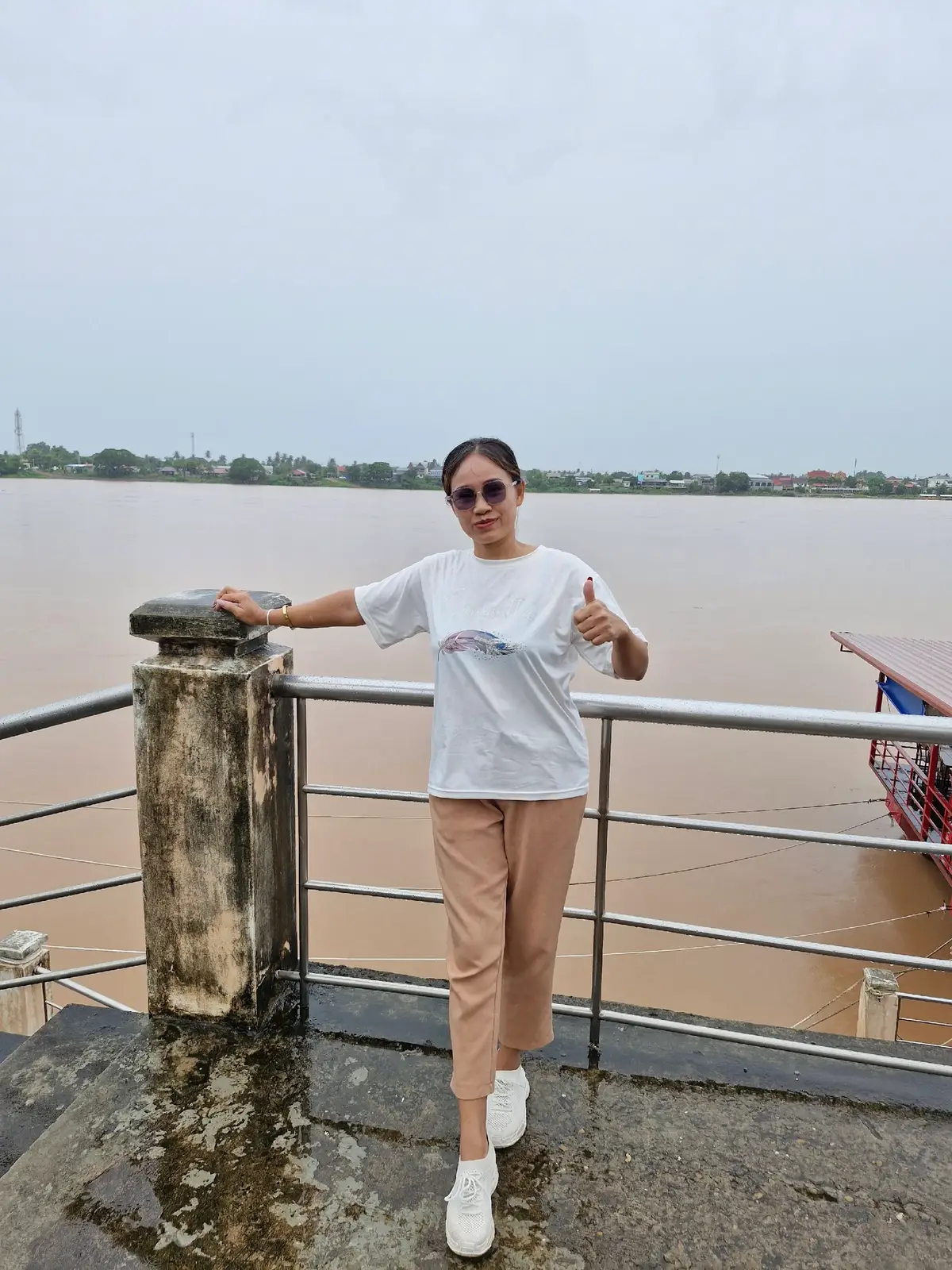สุดเขตอิสานตอนบน