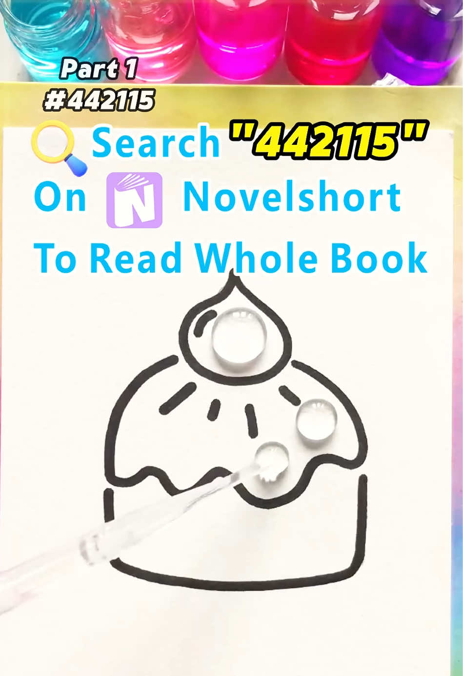 Part 1 #442115 #Novelshort #storytime #reddit_tiktok #fypシ #fouryou #redditstories #novelmaster 