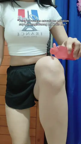 Walang mawawala kung ita-try Nyo. #skincaretips #whitening #howtoremovescars #bonitahimalayanpinksaltoil #whiteningtips #TikTokshop #fyp #fypviralシ #FYPSPOTTED 