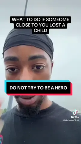 #mensmentalhealth #childloss 
