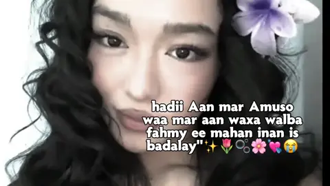#viral_video #fypppp #💕🖤😭✨️ #halamadrid #viral_video #fypppp #halamadrid #viral_video #viral #💕🖤😭✨️ #fyp #halamadrid #fypppp #😌❤️‍🔥🚩🧷✨❤️💅💵 #💕🖤😭✨️ #fyp #viral_video 