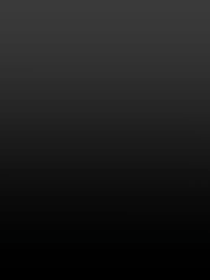 Kering pun kering lh🗿#iochimari #mariiochi #bluearchive #mywife #bluearchiveglobal