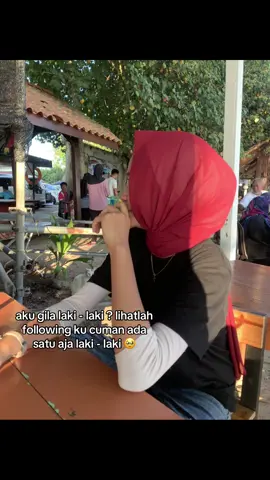 #ilovemybf #satulakilaki #fypシ゚viral🖤tiktok 
