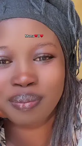 South Sudanese 🇸🇸🇸🇸🇸🇸🇸🇸♥️♥️♥️#tiktok🇸🇸🇸🇸🇸🇸🇸🇸🇸🇸🇸🇸🇸🇸🇸🇸🇸🇸 #😘😘😘❤️🌹❤️😘 #😘😘😘❤️🌹❤️😘 