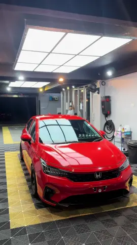 @em4n cuci lagi🙂 #vkh #6862 #Vkh6862 #hondacity #hondacityhatchback #hondacitymalaysia #hondacitymodified #hondacitygn5 #te37ก้านตรง #promax #3728 #et28 #ad09#cityhatchbackขับดีคันนี้ใช่เลย #cityhatchbackthailand #cleanconcpect #clncncpt #fitment #crazycolour #fyp 