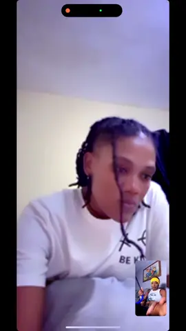 #lgbt🌈#longdistancerelationship❤️😍#lesbiansoftiktok🏳️‍🌈❤️🌈#lesbiancouple#haitientiktok