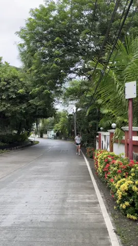 Day 87❤️ #fitnessjourney #cardio #jogging #beach 