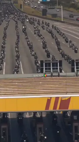 ##tapha_motoofficiel🇸🇳🇲🇫 #moto_passion🏍🔥💯 #🇸🇳🥷🥷🎀 #tiktok_senegal_221_ #tapha_motoofficiel🇸🇳🇲🇫 