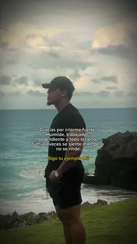 #aesthetics #motivaciones #motivacion #aesthetic #crecimientopersonal #aestheticvideos 