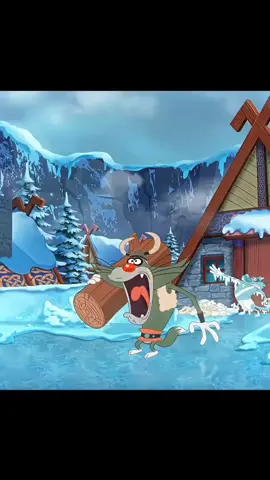 Thor in Oggy☠️ (Punjabi dub)😂 . . voice by me . #oggyandcrockroaches #oggy #jack #cartoons #cartoonnetwork #punjabi #dubbing #punjabidubbing #dubbed #punjabidub #punjabicomedy #punjabifunny #funny #thor #thoredit #voiceactor #voiceacting #official 