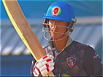 khalid talaiwal🇦🇫 batting🥵 #foryoupage #viralvedio 