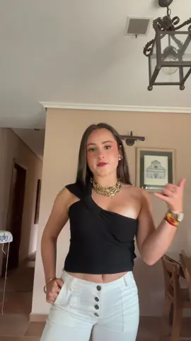 #paratiiiiiiiiiiiiiiiiiiiiiiiiiiiiiii #OOTD #verano #paratiii #pestañas 