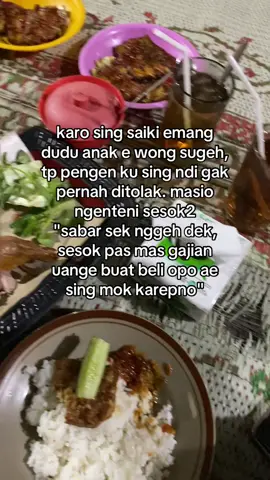 masyallah🥺 #masyallahtabarakallah #bersyukur #fyp #Love #fypシ゚ #foryou #xyzbca 