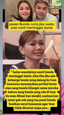 Berita Viral Hari Ini #trending #tiktokviral #viral #seleb  #filmterbaru 