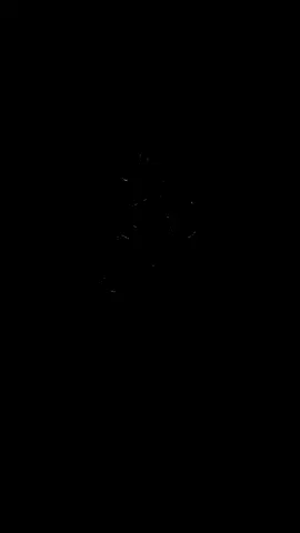صفات الشخصية القوية #علم_النفس 
