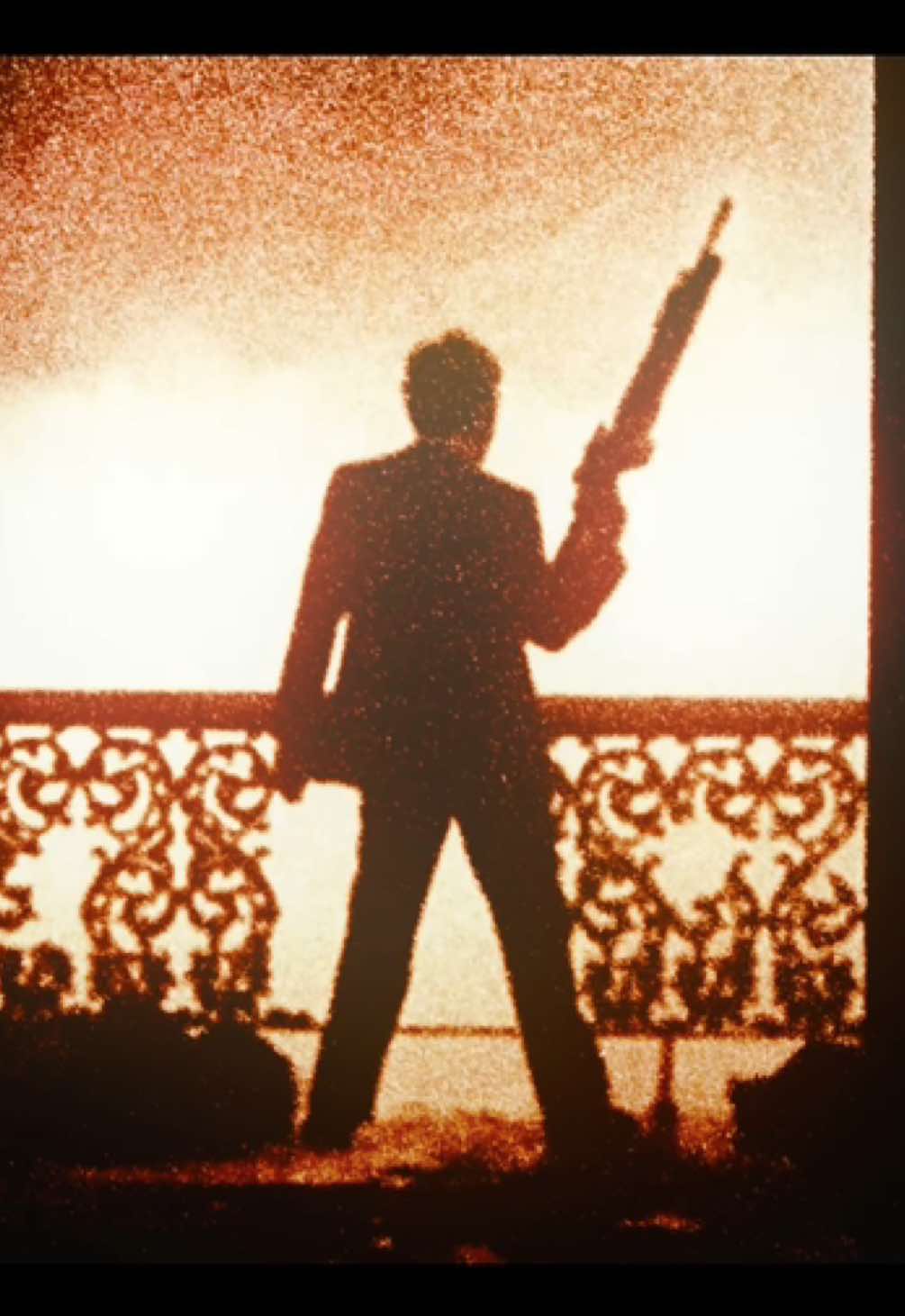 #scarface 