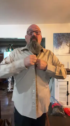 #willstrong #tiktokshop 