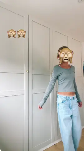 #🍀 