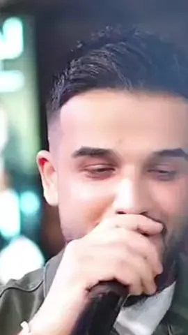 #الزعيم_مازن_عساف #جانو_سيدو🔥🔥🔥🔥 #الشاعر_بسام_الحسن #تصميم_فيديوهات🎶🎤🎬 #ترند_تيك_توك_مشاهير_مشاهدات_ #العراق_السعوديه_الاردن_الخليج #اربيل_العراق_كوردستان #explorepage #ترند_تيك_توك 