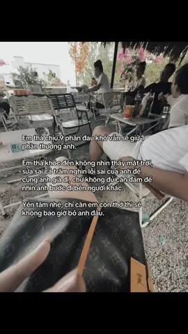 #noibuon #nho #xinloi #tiktokvn #thuonganh #17 #xuhuong 