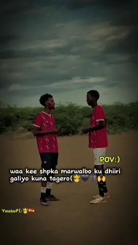 #bdtiktokofficial #foyoupages #foyoupage #somalitiktok 