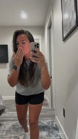 Today’s outfit brought to by @Nike #OOTD #outfitoftheday #nike #casual 