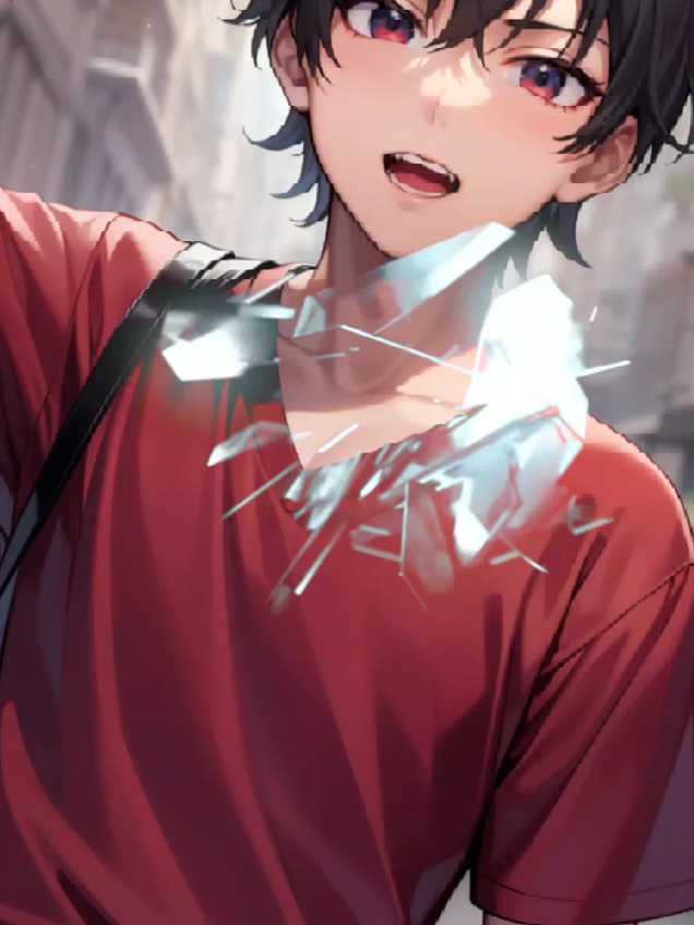 #song #tanding #viral 