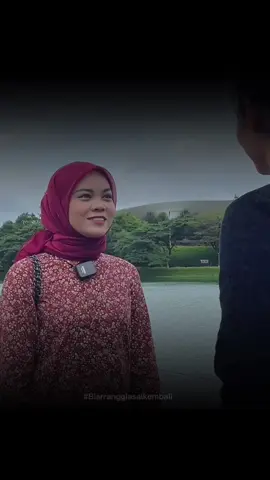 dan akhirnye..#diabukanmilikku #alwaysmissyou #foryoupage #fypage #fyp 