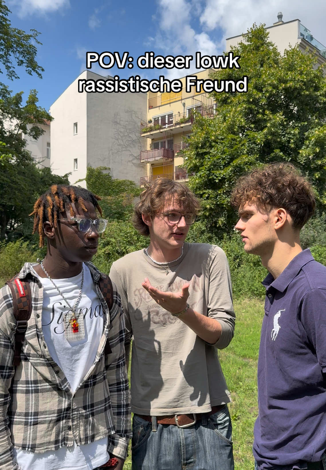 Ist das tuff in Berlin?😭🙏@Leo @Sketchy boi Issa #meme #trend #funny #pov #fyp 