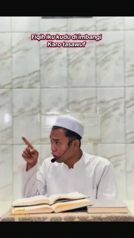 #jamaahbodol #majelisalirsinnabawi #gusbaha #fypage 