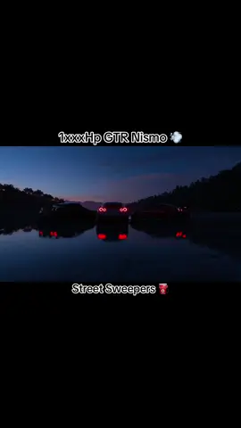 pics with the homies ‼️ draft run 🤝 #fyp #tinyperformance #stockmotors #rollers #forzahorizon5 