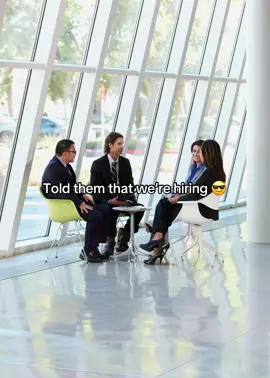 Lots of opportunities in lots of locations 😎 . . . . #hiring #recruiting #jobopportunity #cpa #accountingstudent #accountingmajor #accountants #consulting #advisory #certifiedpublicaccountant 