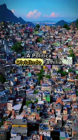 Pega a Visão!!! . #reflexaododia #Motivação #reflexão #hungria #fyp 