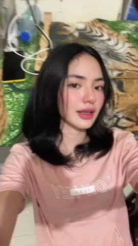 miss ko na baby ko :(