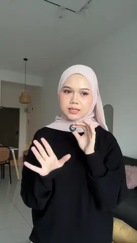 best jugak ek nabu shawl 2.0 @GEETA macam kena beli lagi la