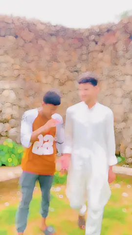 #CapCut saith sultan king boy for you video yariya 🎶🎶🎶🎶🥰🥰🥰💫💫💫😇😇😇❤️‍🩹❤️‍🩹❤️❤️💕😊😊@💯😎سیٹھ فہد کامونکی الا☠️🔥 