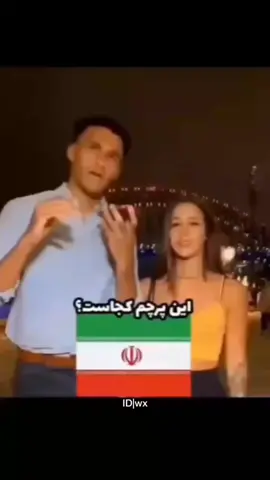 مایکل جکسونعلی دنیا را ترک کرد فالو؟؟؟؟؟ #کیپاپ #ایدل #fyp #fyppppppppppppppppppppppp 