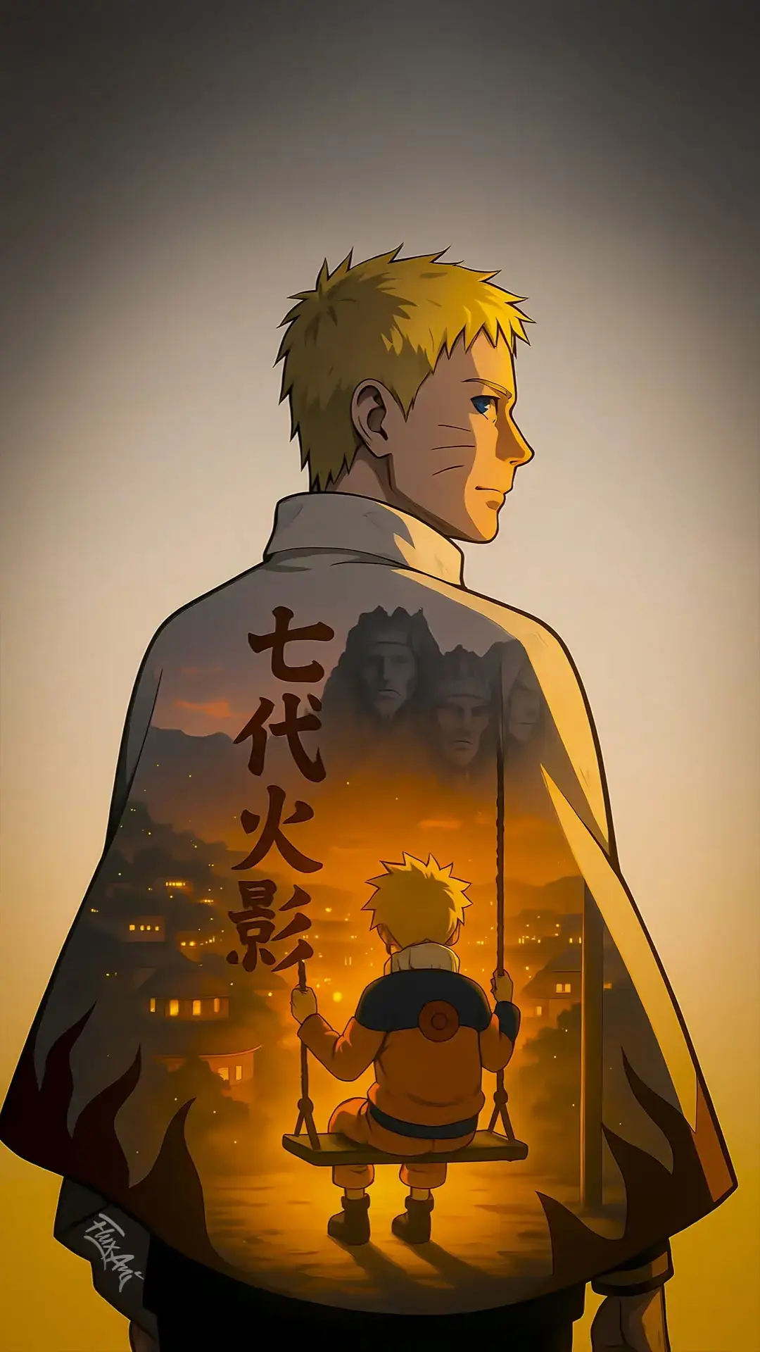 #anime #wallpaper #fondodepantalla #animeedit #animeart #wallpaperaesthetic 