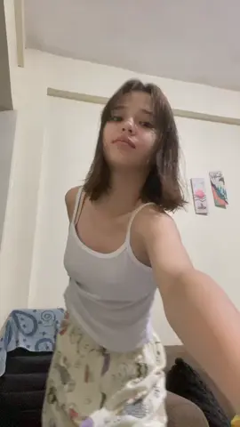 #fyp 
