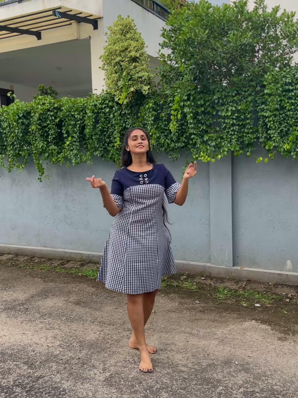 යාවී යාවී දෑස යාවී ආදරේ ගේනා 🤍✨ @Hirushka Fonseka #yawiyawi #hirushkafonseka #sandeshbandara #new #trending #viral #fypシ #fypシ゚viral #tiktok #song #tiktoktainment #1millionaudition #srilankan_tik_tok🇱🇰 