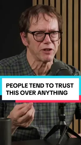 Stop trusting words. Trust actions.  #robertgreene #psychology #wisdom #fyp #tiktok 