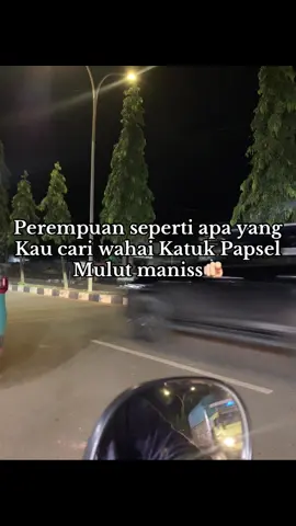 #fy #fyp #merauke #muyu 