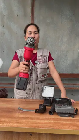 Máy mài drama lõi đồng không chổi than #maymai #maymaipin 