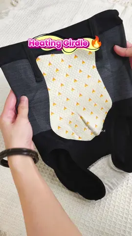 Harga Tengah Murah🔥RM 20 pun X payah ❗😍 #girdlepants #girdlemurah #girdle #girdlemurahviral #heatingpad #heatinggirdle 