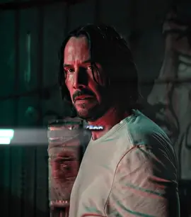 Yeah!#edit #movie #Johnwick #fyppppppppppppppppppppppp 