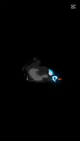 #capcutvelocity