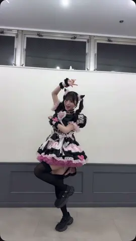生誕衣装ほんっっとうにかわいい😭💖💖💖後ろまでこだわったョ💖💖