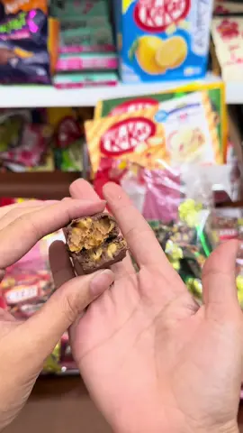 Kẹo step - cten em có đủ hàng rồi đây ạ. Ngon lắm luôn #keonga #dannhishop #viral #anvat #xuhuong2025 #ctep #sten 